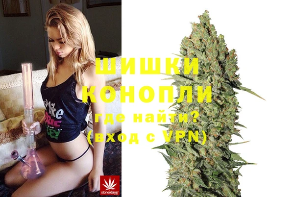 не бодяженный Баксан